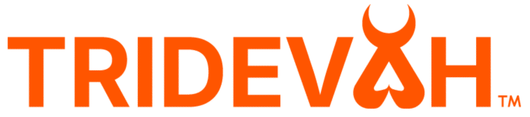 tridevah_logo